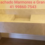 Mármores e Granitos em Curitiba