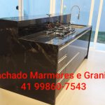 Mármores e Granitos em Curitiba
