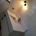 Mármores e Granitos em Curitiba