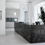 2e836-cucina-nelle-5133-1534758128
