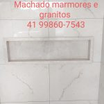 Mármores e Granitos em Curitiba