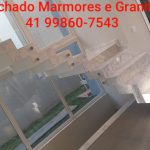 Mármores e Granitos em Curitiba