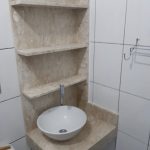 Mármores e Granitos em Curitiba