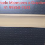 Mármores e Granitos em Curitiba
