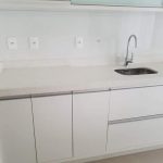 Cozinha 2