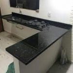 Cozinha 4