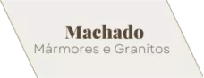 Mármores e Granitos em Curitiba