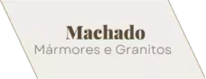 Mármores e Granitos em Curitiba