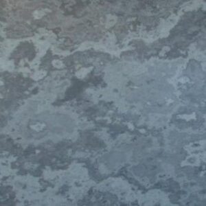 Mármores e Granitos em Curitiba