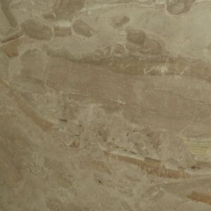 Mármores e Granitos em Curitiba