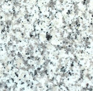 Mármores e Granitos em Curitiba