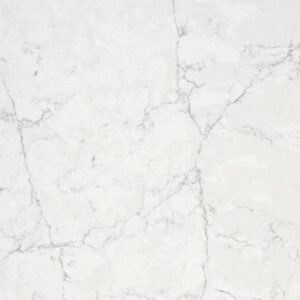 Mármores e Granitos em Curitiba