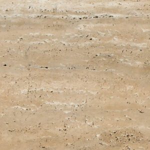 Mármores e Granitos em Curitiba