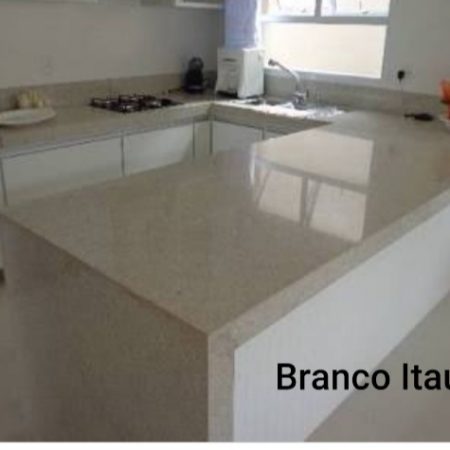 Mármores e Granitos em Curitiba