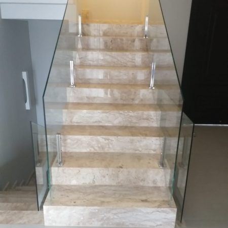 Mármores e Granitos em Curitiba