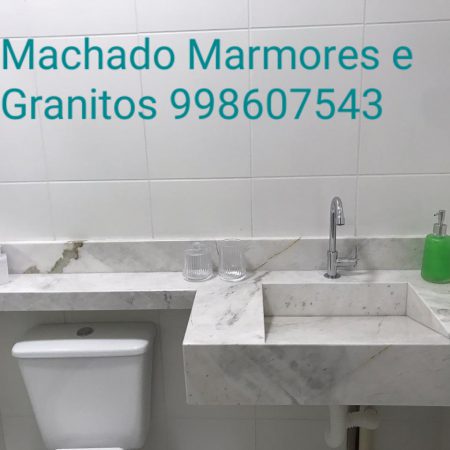 Mármores e Granitos em Curitiba