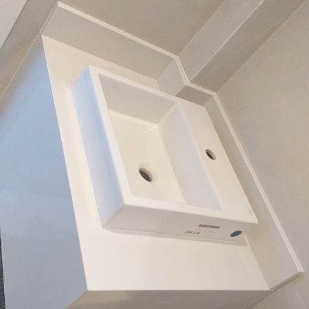 Mármores e Granitos em Curitiba