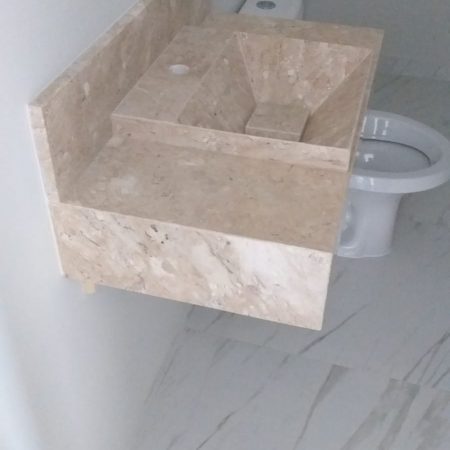 Mármores e Granitos em Curitiba