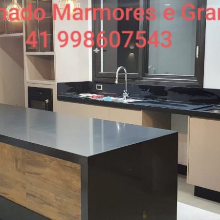 Mármores e Granitos em Curitiba