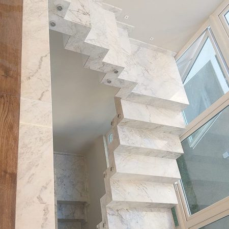 Mármores e Granitos em Curitiba