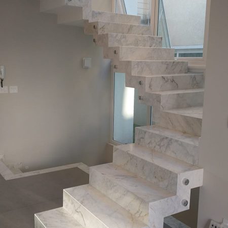 Mármores e Granitos em Curitiba