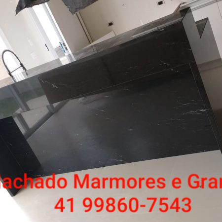 Mármores e Granitos em Curitiba