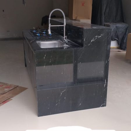 Mármores e Granitos em Curitiba