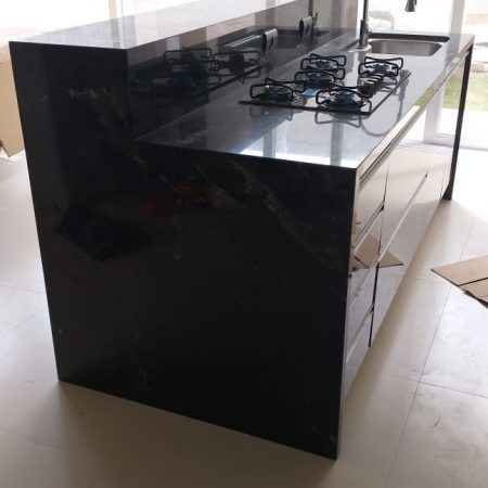 Mármores e Granitos em Curitiba