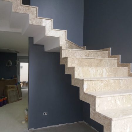 Mármores e Granitos em Curitiba