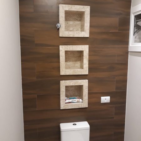 Mármores e Granitos em Curitiba