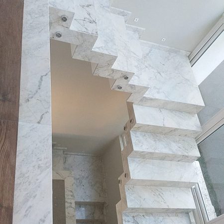 Mármores e Granitos em Curitiba