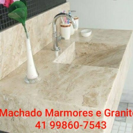 Mármores e Granitos em Curitiba